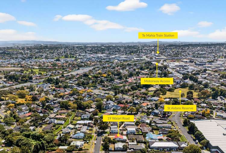 19 Waiari Road Conifer Grove_24