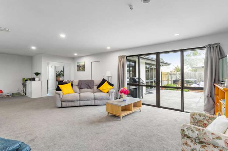 39F Morgan Street Methven_6