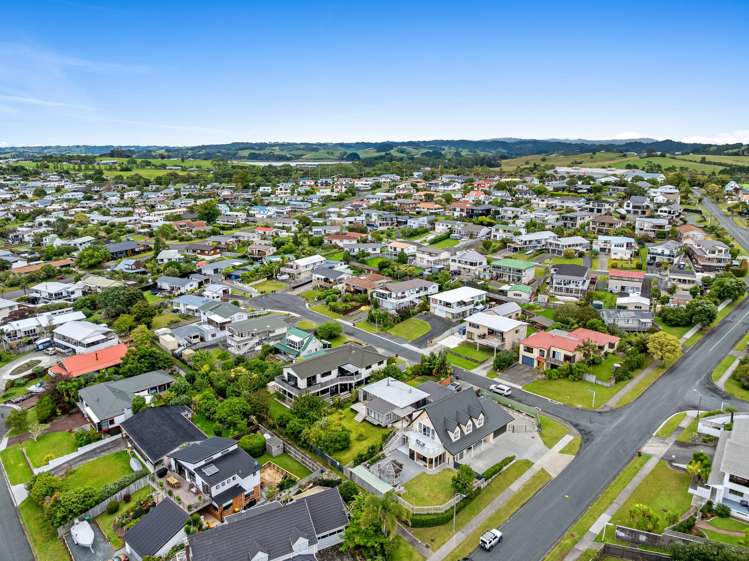 20 Ariki Drive Snells Beach_30