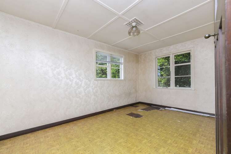 10 Church Street Onehunga_7