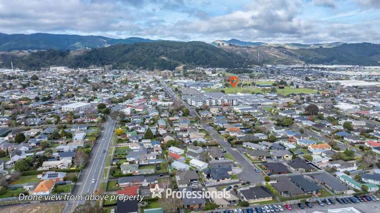 41 Whakatiki Street Trentham_17