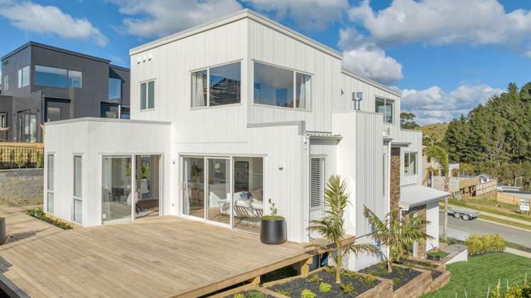 15 Matara Avenue Maraetai_36