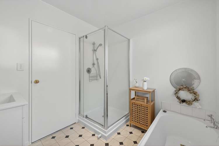 1/65 Effingham Street North New Brighton_13