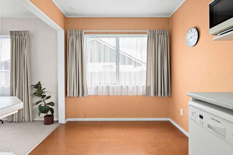 76B Ohaupo Road Melville_6