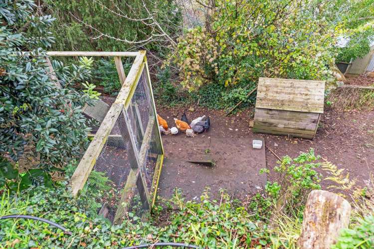 8 Parkdale Drive Aramoho_29