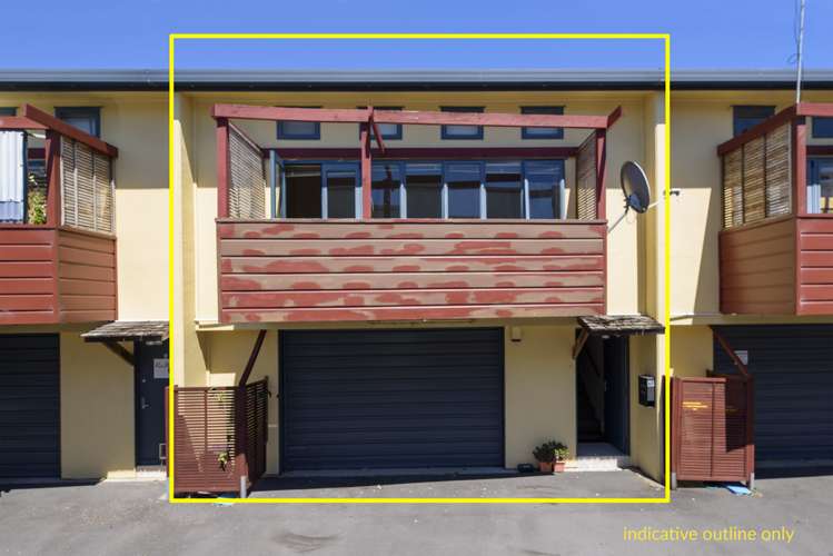 27/255 Browns Road Manurewa_12
