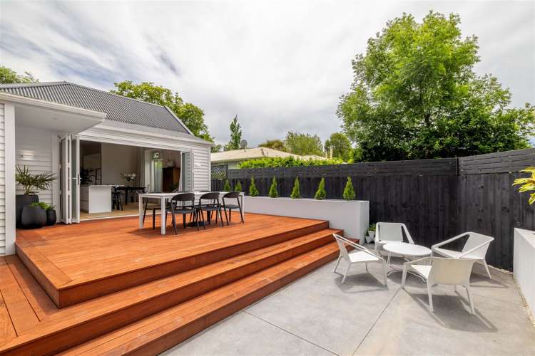 26 Cholmondeley Avenue Opawa_18