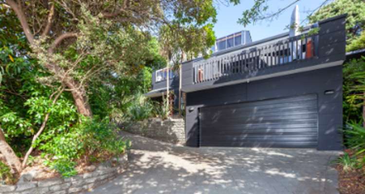 20 Tiromoana Road_0