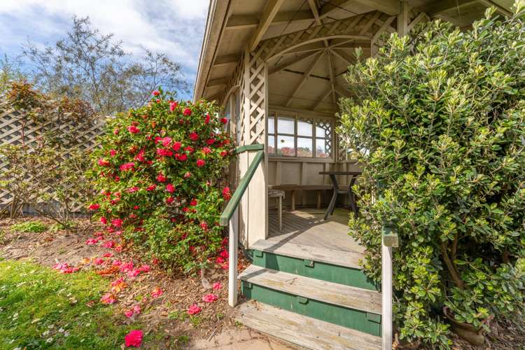 11 Waimataitai Street Waimataitai_13