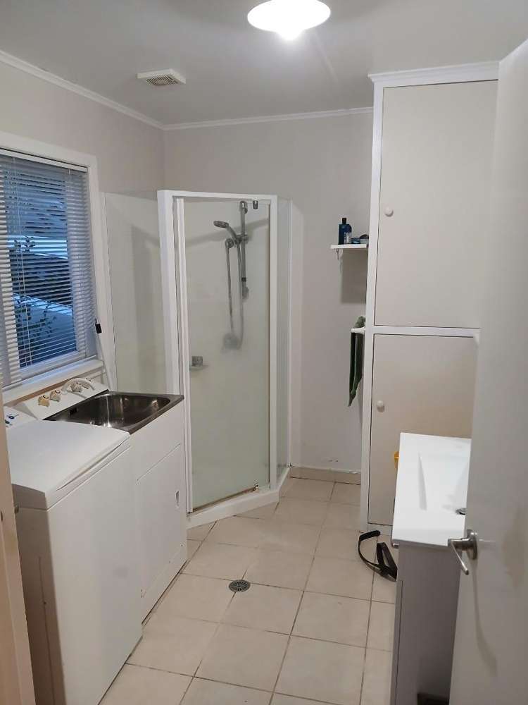 A/12 Holiday Road Stanmore Bay_6