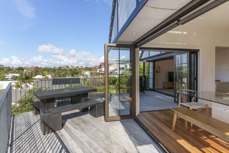 40a Challenger Street Saint Heliers_8