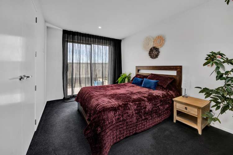 298 Denby Road Hawera_24