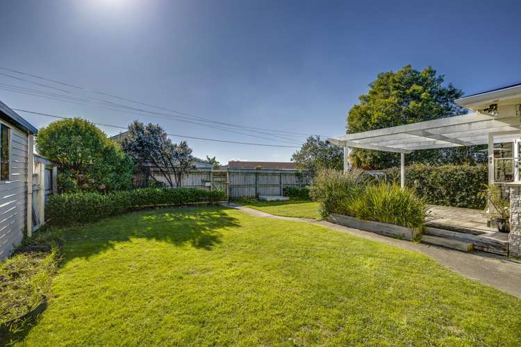 1 Blenheim Street Taradale_14