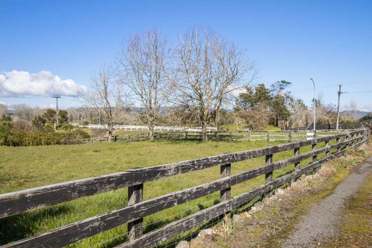 47 Victoria Street Waihi_9