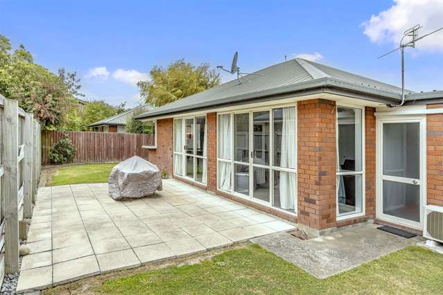 332B Harewood Road Bishopdale_3