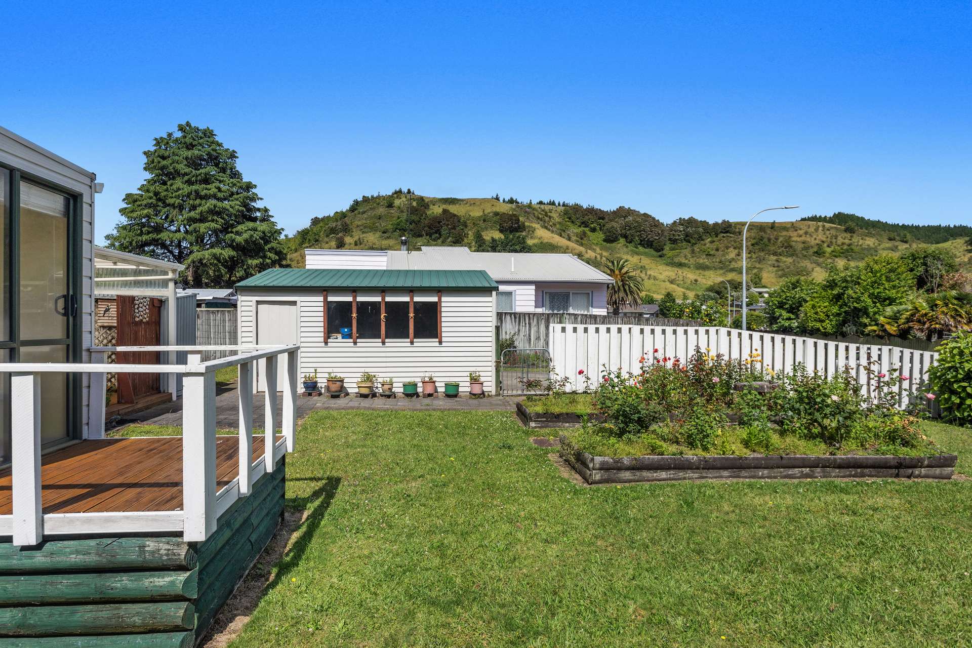 26 Hahuru Road Kawerau Kawerau Houses for Sale One Roof