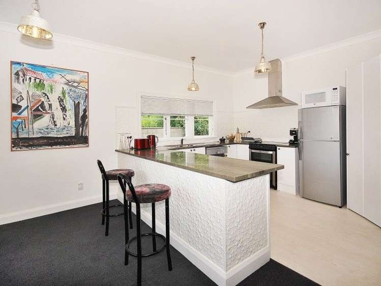 110 East Street Greytown_9