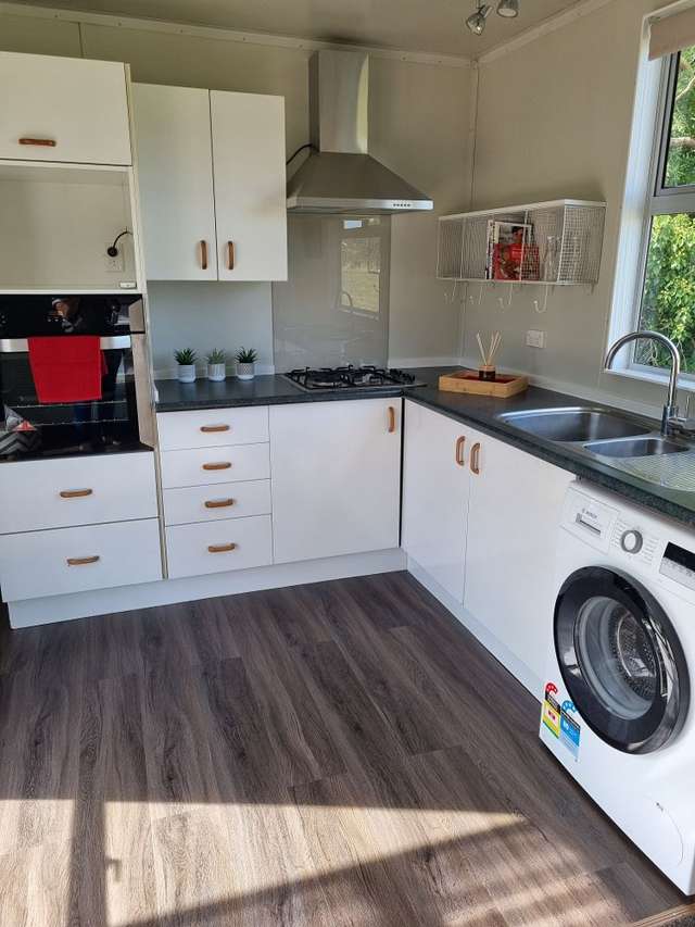 Site 4/9 Hillary Street Foxton_4