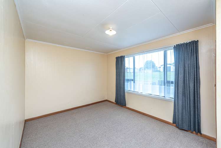 2 Arawa Place Castlecliff_11
