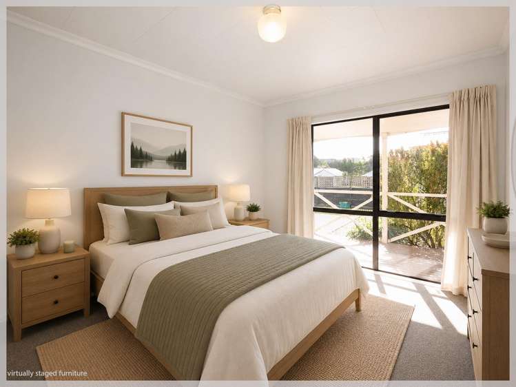 14A Reeve Street Foxton_11