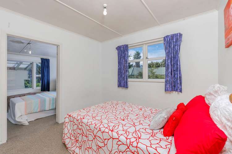 24 Taylor Street Blockhouse Bay_8