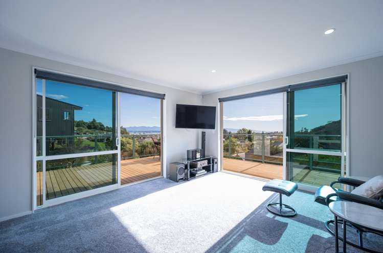 11 Woodford Lane Stoke_4