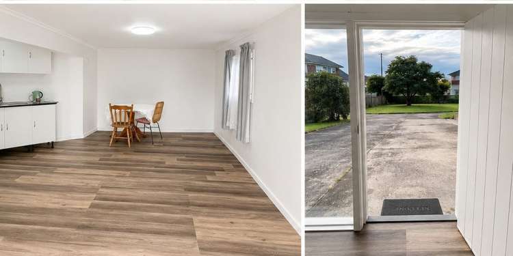66 Maioro Street New Windsor_1