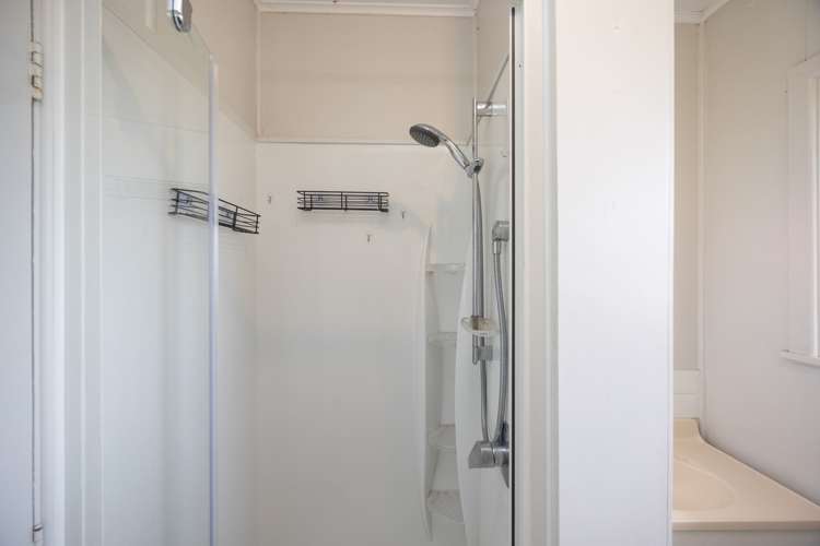 449 Beaconsfield Valley Road Waituna West_25