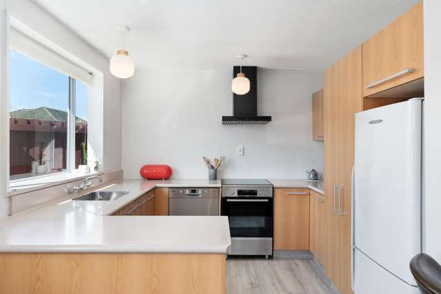 3/37 Bordesley Street Phillipstown_1