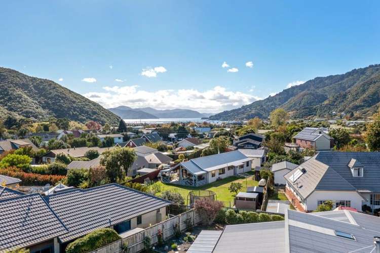 5 Whitby Close Waikawa_26