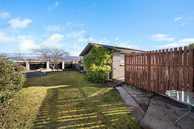 24 Boundary Road Alexandra_20