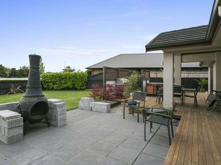 22 Watkins Road Cambridge_2