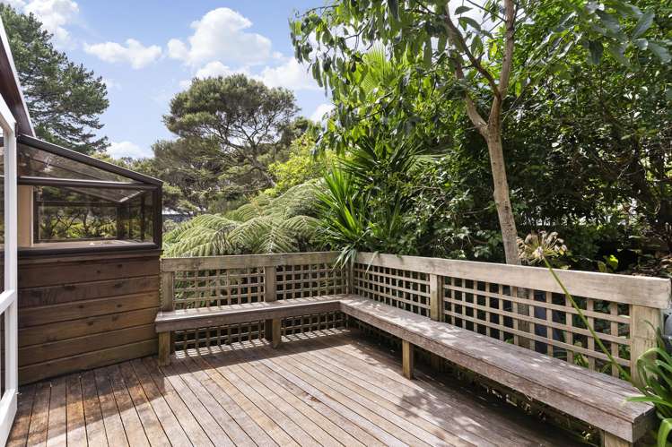 7 Eucalyptus Place Beach Haven_23