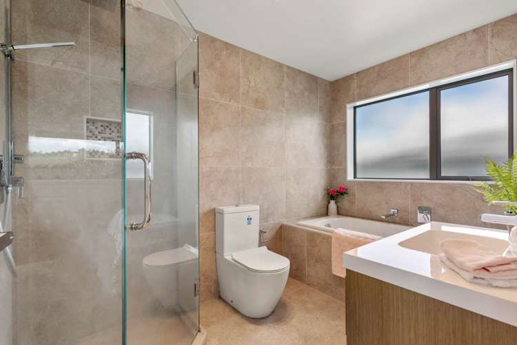 611c Glenfield Road Totara Vale_29