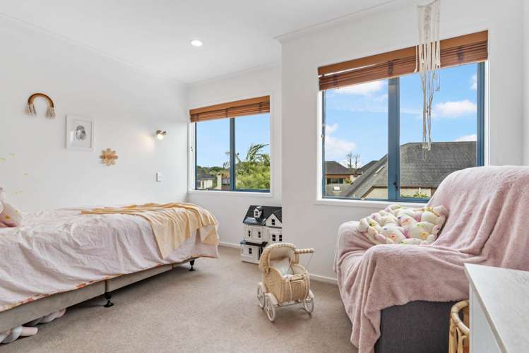 40 Danica Esplanade Te Atatu Peninsula_21