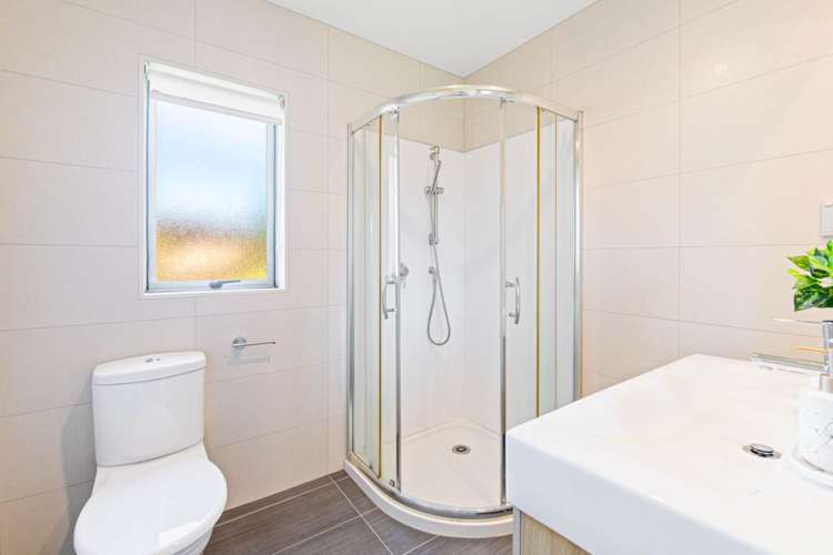 64 Travis View Drive Fairview Heights_14