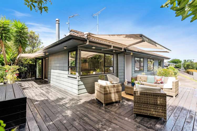 2/3 Price Crescent Mount Wellington_18