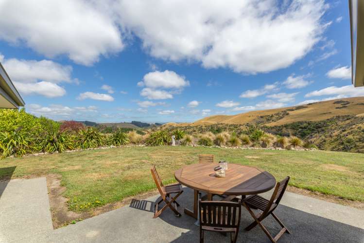 324 Reeces Road Waipara_21