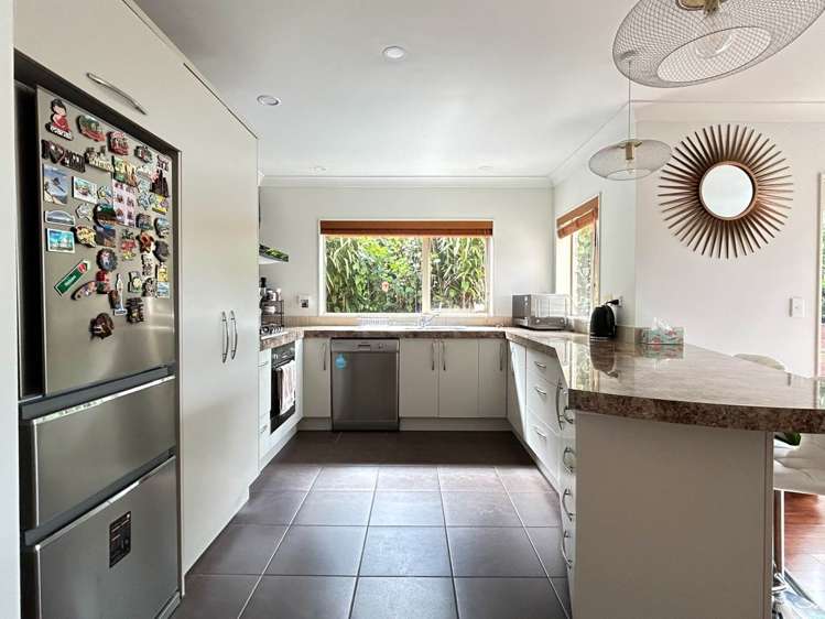 21 Bradnor Meadows Drive Swanson_8