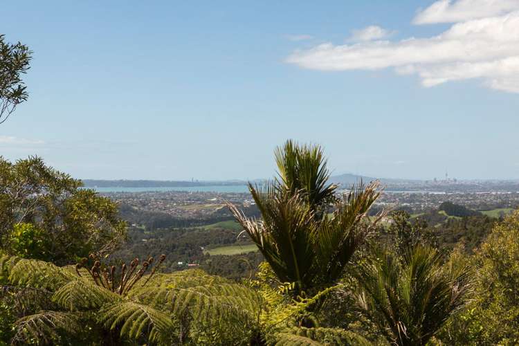 146 Opanuku Road Henderson Valley_2