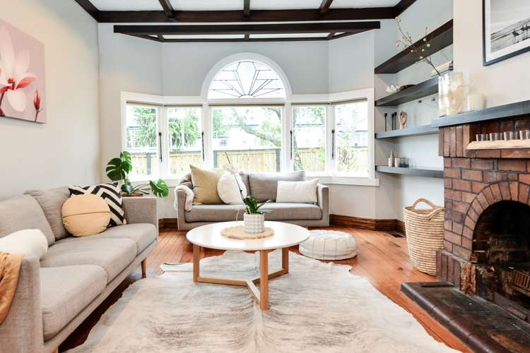 49 Horne Street Hamilton Central_15