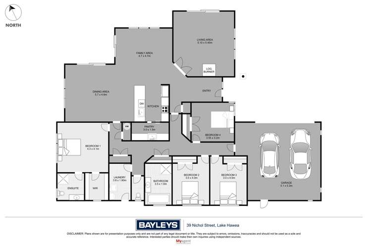 39 Nichol Street Lake Hawea_16
