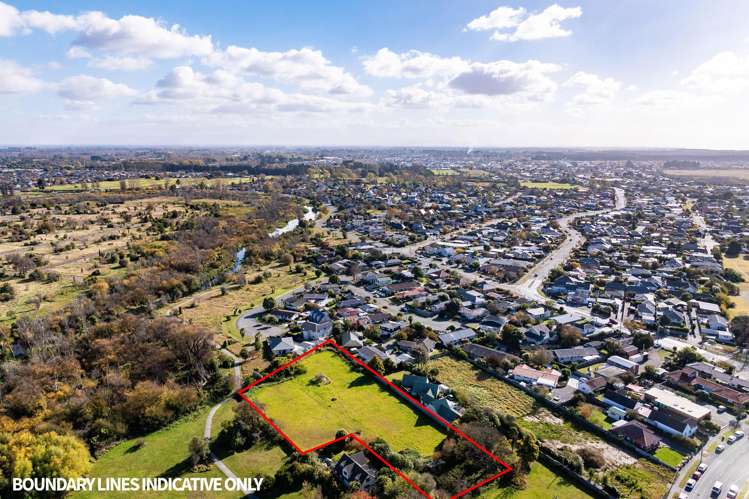 225 New Brighton Road_5
