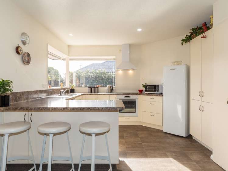 32a Amyes Road Hornby_5