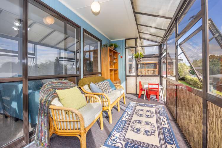 1/794 Kihikihi Road Te Awamutu_10