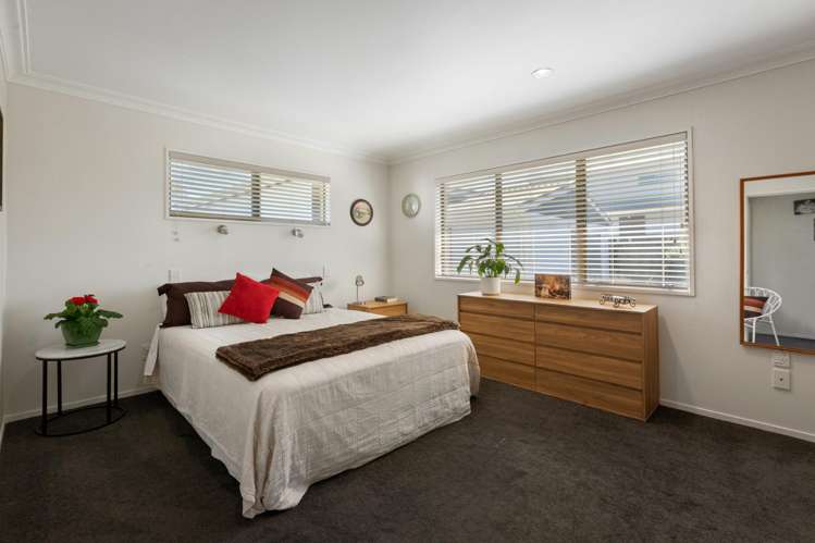 412 Seaforth Road Waihi Beach_21