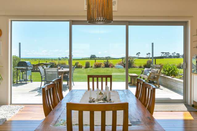 33c Airport Drive New Plymouth Airport_2