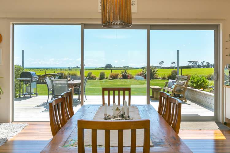 33c Airport Drive New Plymouth Airport_2