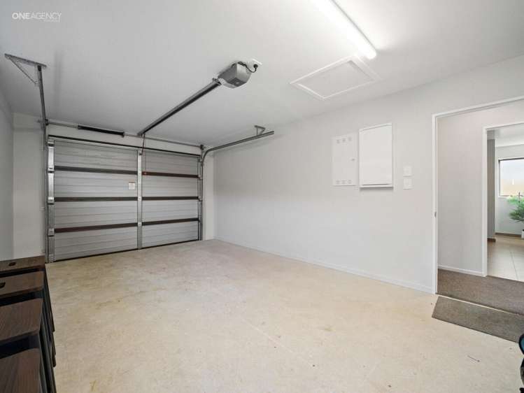 27 Mitchell Lane Kaiapoi_14