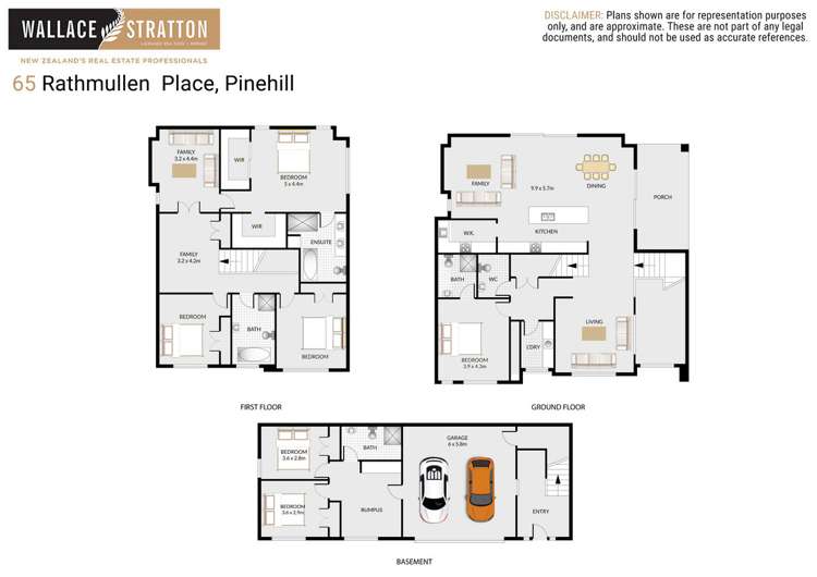 65 Rathmullen Place Pinehill_27